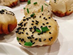 -小杨生煎(龙之梦购物中心店)