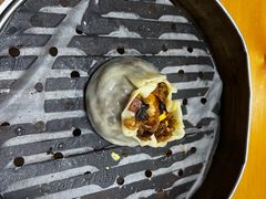 烧卖(热)-笼铭坊(北蔡店)