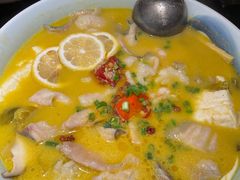 -麻六记(凤凰汇店)