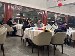 -月福京味斋·烤鸭店·北京菜(鼓楼总店)