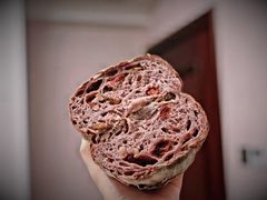 -面包与我Bread Or Me(长城汇店)