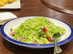 -桐楠格大酒店·国宴
