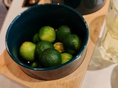 -烹然四季椰子鸡火锅(姚家园万象汇店)