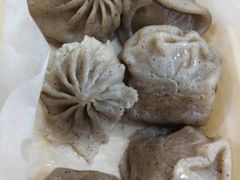 -物美超市(下沙店)