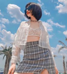 -唐美