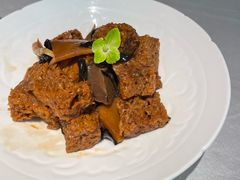 -忆家名门·上海菜(徐家汇店)