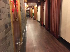 -卫鼎轩·家宴(水上公园店)