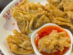 -吴财记面家(大同路店)