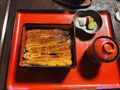 -料亭菊水楼