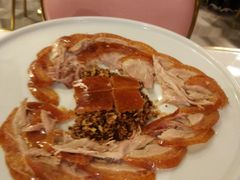 -桐爷小馆(广渠门店)