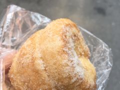 -老南昌白糖糕(大士院店)