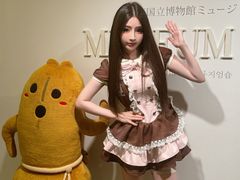 -东京国立博物馆