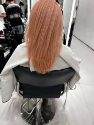 -DL HOPE明星造型