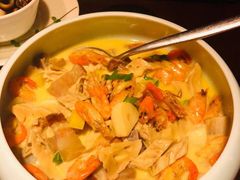 -解香楼(八盘岭路店)