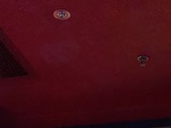 -音乐派KTV(银泰城店)