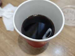 -回味鸭血粉丝汤(砂之船店)