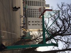 iphone_upload_pic-辽宁大学(崇山校区)