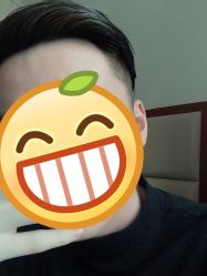 -可可丽舍