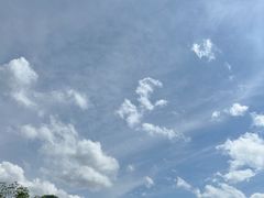 -安吉龙王山峡谷漂流