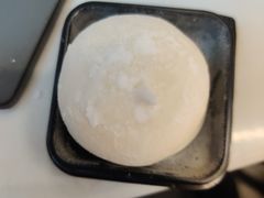 -瑞幸咖啡(清华科技园·唐诗主题店)