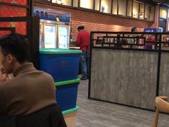 -古乐牛香·鲜牛肉牛杂火锅(五一中路店)