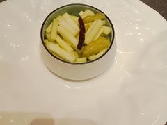 -江宴·半山别院(江北新区大厂店)