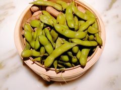 -初蓉丨遇见新川菜(亲贤街荣耀店)