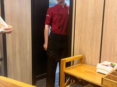 -小日子火锅(古槐街店)