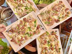 -东记炭炉·海鲜鸡煲(龙华店)