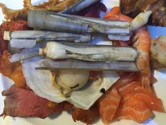 picture-杭州国际会议中心洲际酒店-原素全日餐厅(解放东路店)