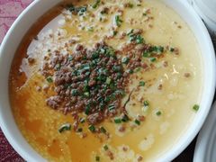 -新开元大酒店(花雨路店)