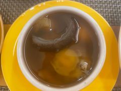 -李清佛跳墙|福建省十大名厨之首(后江埭店)