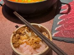 -旺福·贵州酸汤牛肉火锅(陆悦天地店)