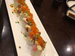 -松子料理(亮马桥店)