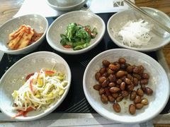 -纽斯桑拿会所(天山店)