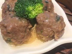 -虾饺妹·粤式手工点心(水荫路店)