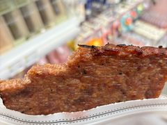 -钜记手信(大三巴街店)