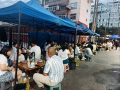 -胖子鱼·天水麻辣鱼火锅(秦州407店)