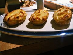 -味莊·青岛菜(云霄路店)
