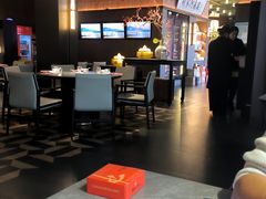 -解家河南菜(商鼎路店)