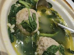 -双东酒店(东关街店)