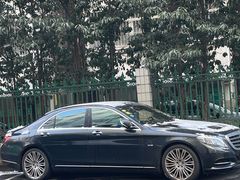 -氾水长鱼面(南苑小区店)