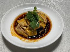 -陈生记黑鱼馆·20年活鱼现杀(宁波鼓楼店)