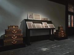 -LV路易威登(海信广场店)