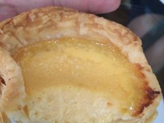 iphone_upload_pic-莓园冰淇淋店