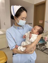 -爱帝宫月子中心·成都概念院