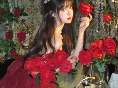 -华谊兄弟影院(IMAX洋桥店)