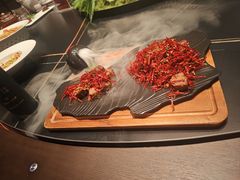 -墨泉峰味(润和国际广场店)