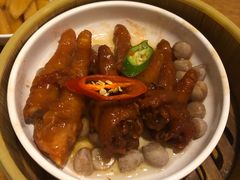 -广味轩(奥园店)
