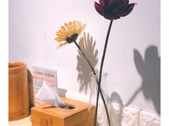 -长颈鹿的口袋钵钵鸡(市南店)